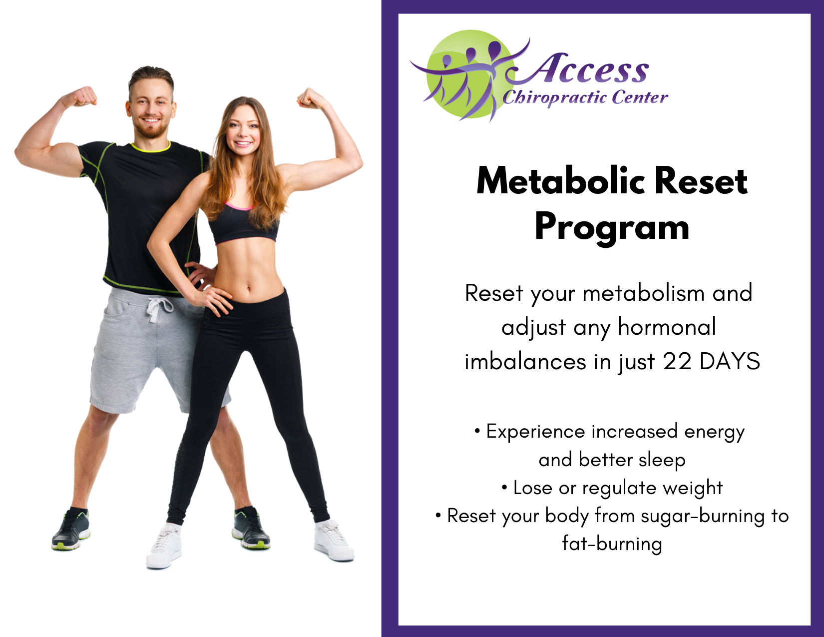Chiropractic Schaumburg IL 22 day reset Chiropractic Schaumburg IL 22 day reset