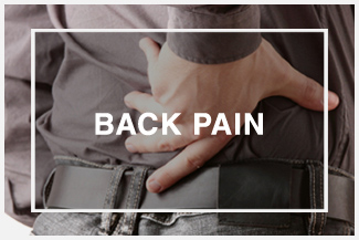 Chiropractic Schaumburg IL Back Pain