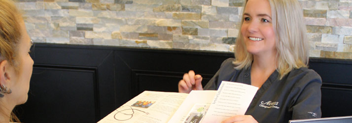 Chiropractic Schaumburg IL Ronda Chiropractic Schaumburg IL Ronda