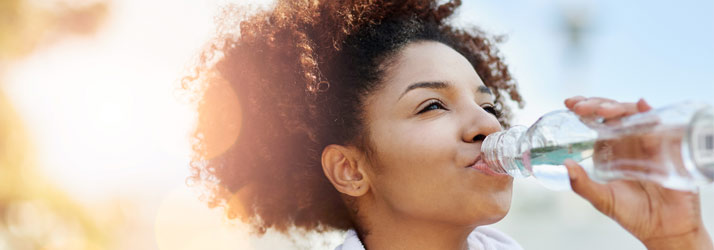 Chiropractic Schaumburg IL Detox Chiropractic Schaumburg IL Detox