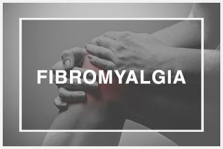 Chiropractic Schaumburg IL Fibromyalgia Symptoms
