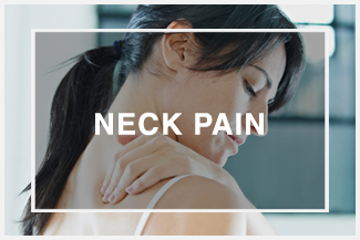 Chiropractic Schaumburg IL Neck Pain