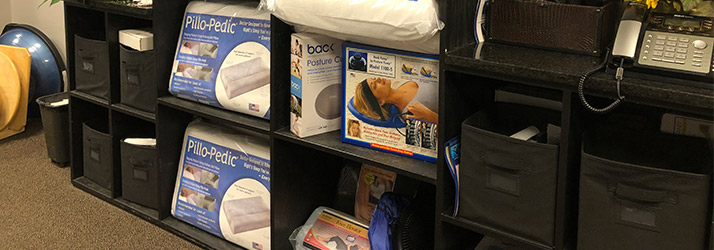 Chiropractic Schaumburg IL Pillows Chiropractic Schaumburg IL Pillows