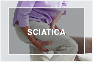 Chiropractic Schaumburg IL Sciatica