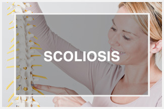 Chiropractic Schaumburg IL Scoliosis