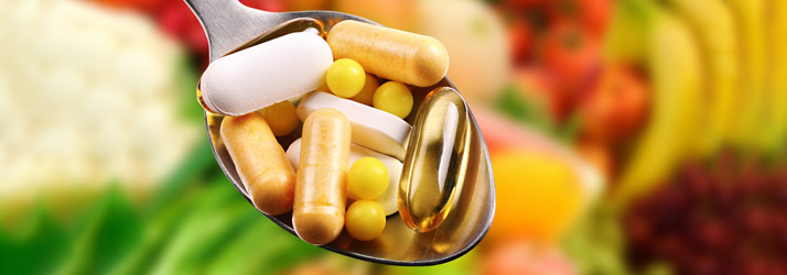 Chiropractic Schaumburg IL Supplements Chiropractic Schaumburg IL Supplements