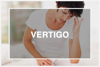 Chiropractic Schaumburg IL Vertigo