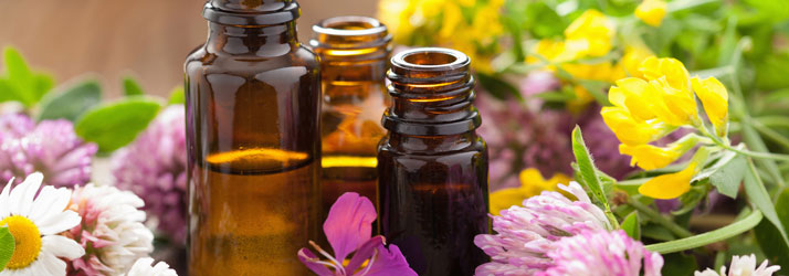 Chiropractic Schaumburg IL aromatherapy Chiropractic Schaumburg IL aromatherapy