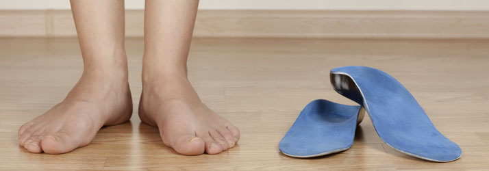 Chiropractic Schaumburg IL Custom Orthotics Chiropractic Schaumburg IL Custom Orthotics