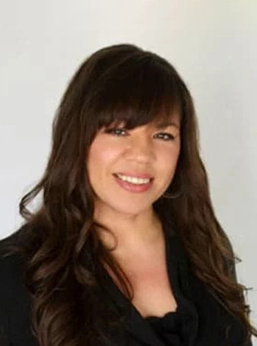 Chiropractor Schaumburg IL Alena Kalamaris Chiropractor Schaumburg IL Alena Kalamaris