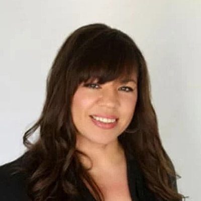 Chiropractor Schaumburg IL Alena Kalamaris Chiropractor Schaumburg IL Alena Kalamaris